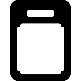 Schneidebrett
